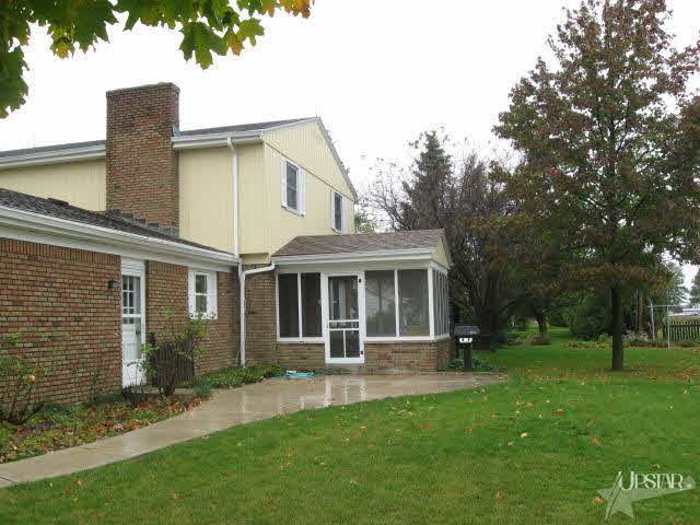 4908 Bull Rapids Road Woodburn, IN 46797 - Photo 24 of 25 Gallery Image 24