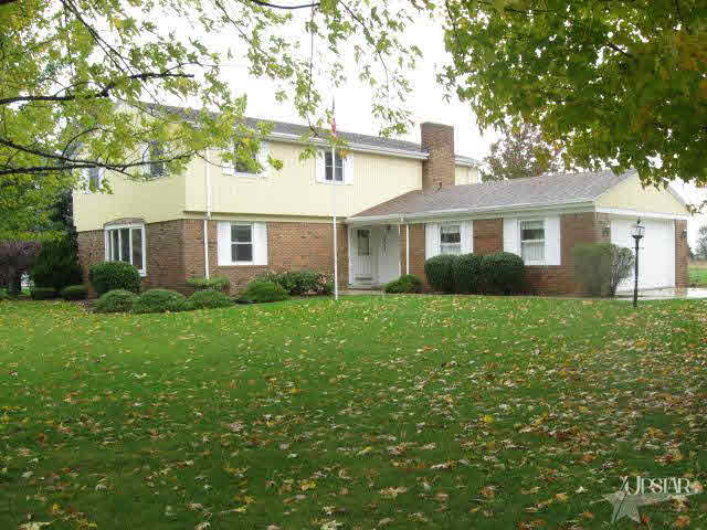 4908 Bull Rapids Road Woodburn, IN 46797 - Photo 25 of 25 Gallery Image 25