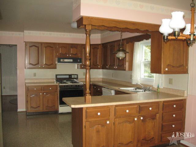 4908 Bull Rapids Road Woodburn, IN 46797 - Photo 8 of 25 Gallery Image 8