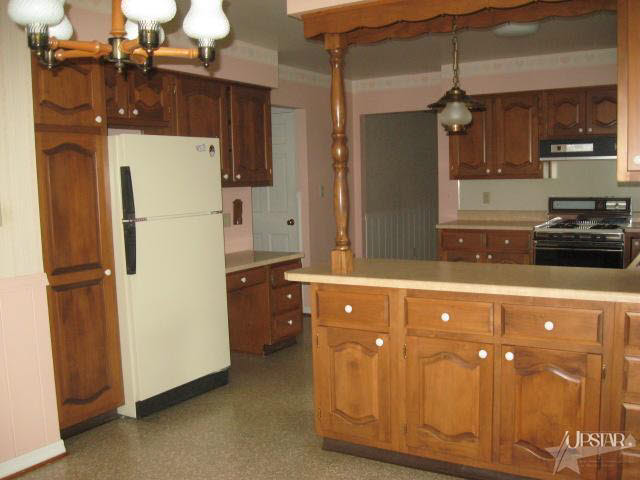 4908 Bull Rapids Road Woodburn, IN 46797 - Photo 9 of 25 Gallery Image 9