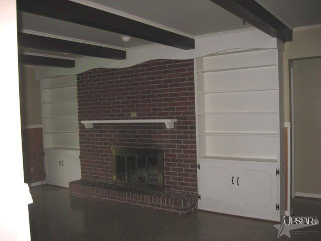 4908 Bull Rapids Road Woodburn, IN 46797 - Photo 10 of 25 Gallery Image 10