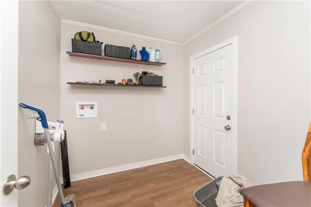 $150,000 | 709 South Olive Street, Hammond, LA 70403