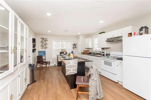 $150,000 | 709 South Olive Street, Hammond, LA 70403