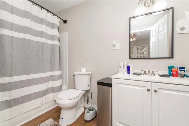 $150,000 | 709 South Olive Street, Hammond, LA 70403