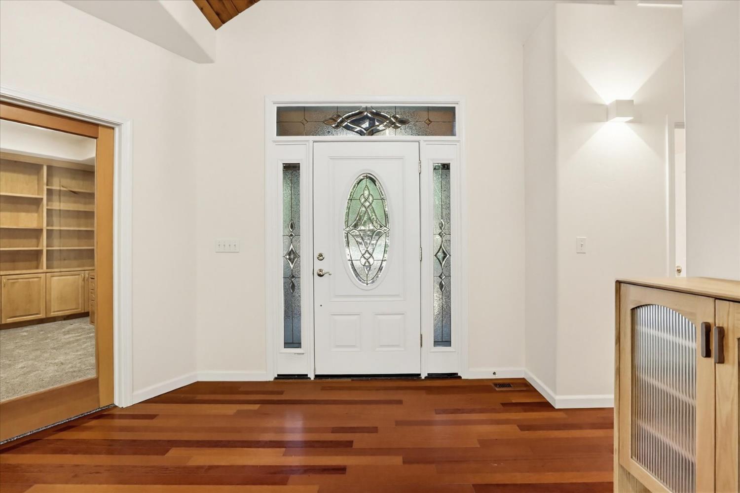 14517 North Bloomfield Road Nevada City, CA 95959 - Photo 3 of 78