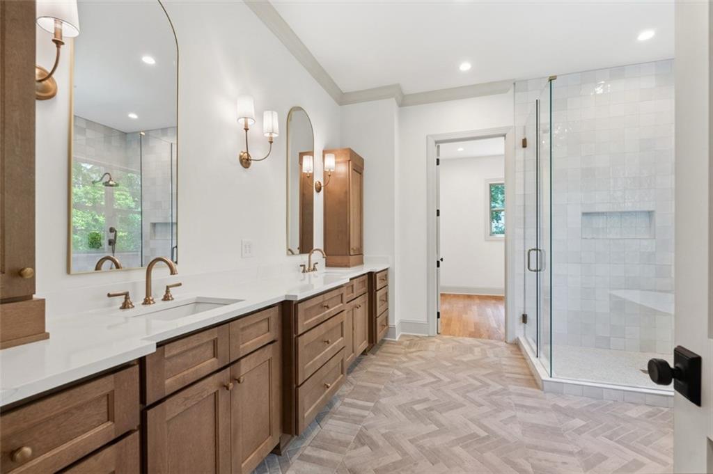 2091 Wilkie Road Alpharetta, GA 30004 - Photo 38 of 73