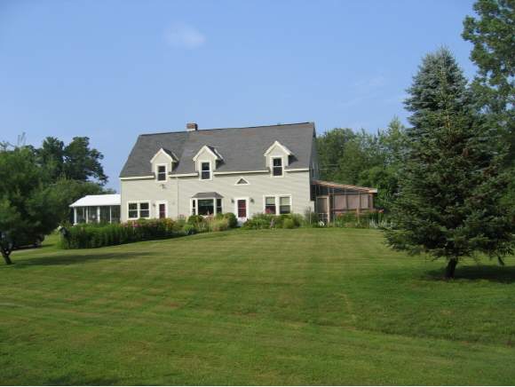 70 Appletree Point Road Burlington, VT 05408 - Photo 1 of 4 Gallery Image 1