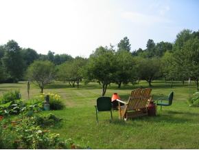 70 Appletree Point Road Burlington, VT 05408 - Photo 3 of 4 Gallery Image 3