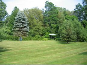 70 Appletree Point Road Burlington, VT 05408 - Photo 4 of 4 Gallery Image 4
