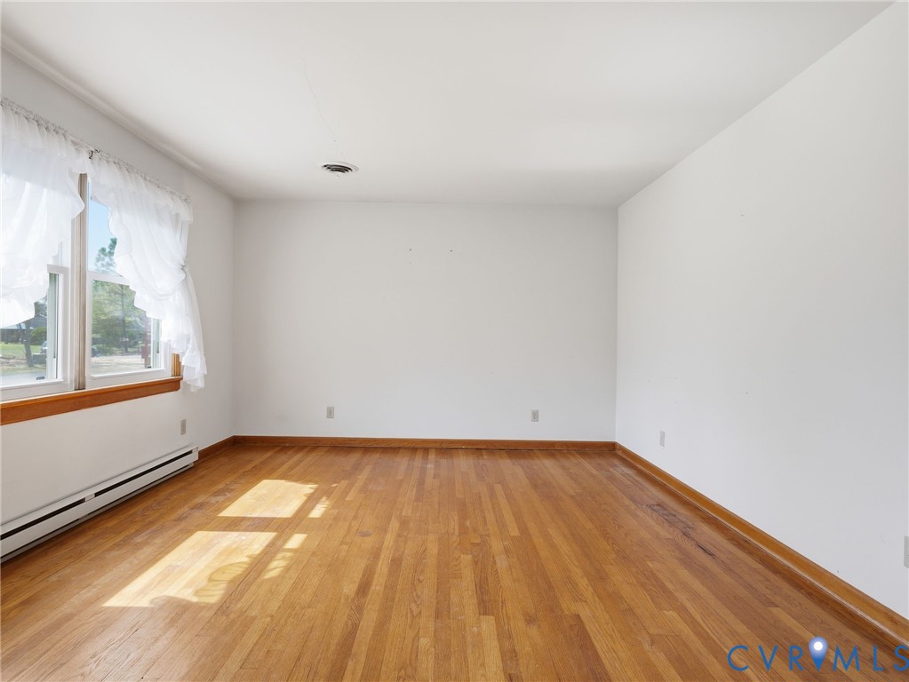 3510 Clintwood Road Midlothian, VA 23112 - Photo 11 of 34