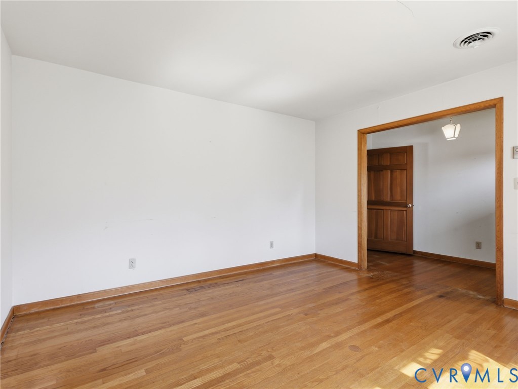 3510 Clintwood Road Midlothian, VA 23112 - Photo 12 of 34