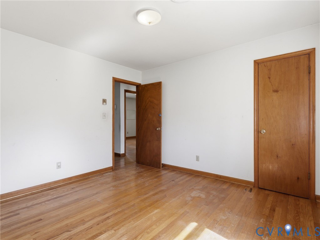 3510 Clintwood Road Midlothian, VA 23112 - Photo 14 of 34