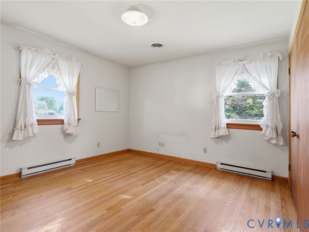 3510 Clintwood Road Midlothian, VA 23112 - Photo 15 of 34