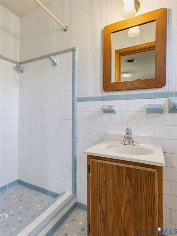 3510 Clintwood Road Midlothian, VA 23112 - Photo 18 of 34