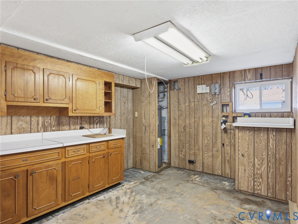 3510 Clintwood Road Midlothian, VA 23112 - Photo 19 of 34