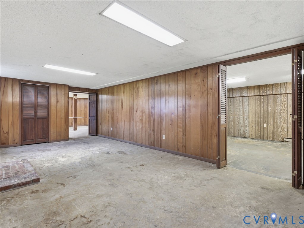 3510 Clintwood Road Midlothian, VA 23112 - Photo 20 of 34