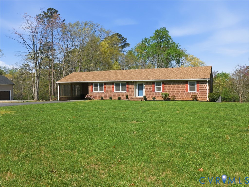 3510 Clintwood Road Midlothian, VA 23112 - Photo 2 of 34