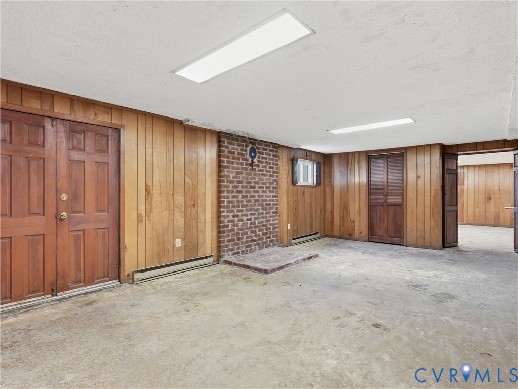 3510 Clintwood Road Midlothian, VA 23112 - Photo 21 of 34