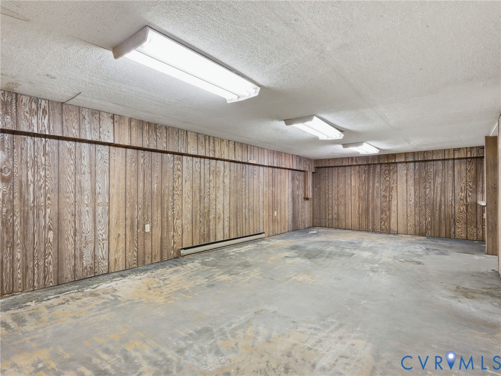 3510 Clintwood Road Midlothian, VA 23112 - Photo 22 of 34