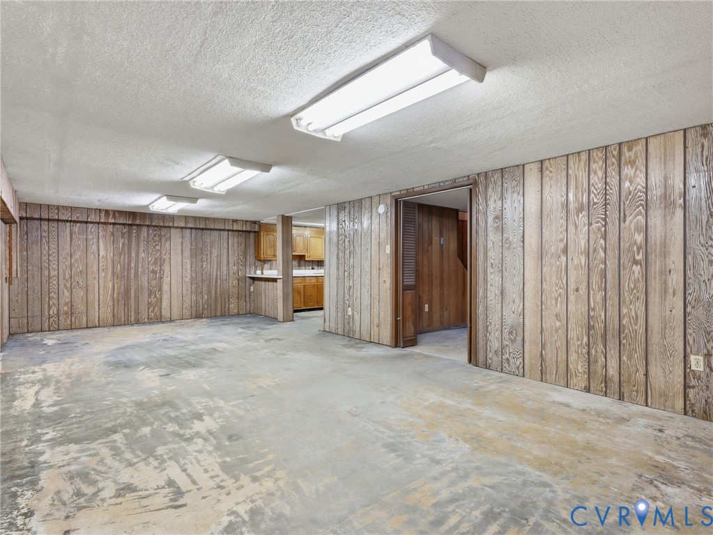 3510 Clintwood Road Midlothian, VA 23112 - Photo 23 of 34