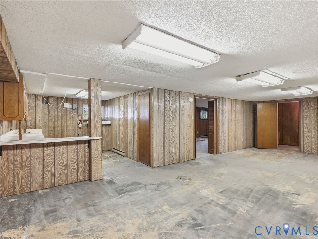 3510 Clintwood Road Midlothian, VA 23112 - Photo 24 of 34