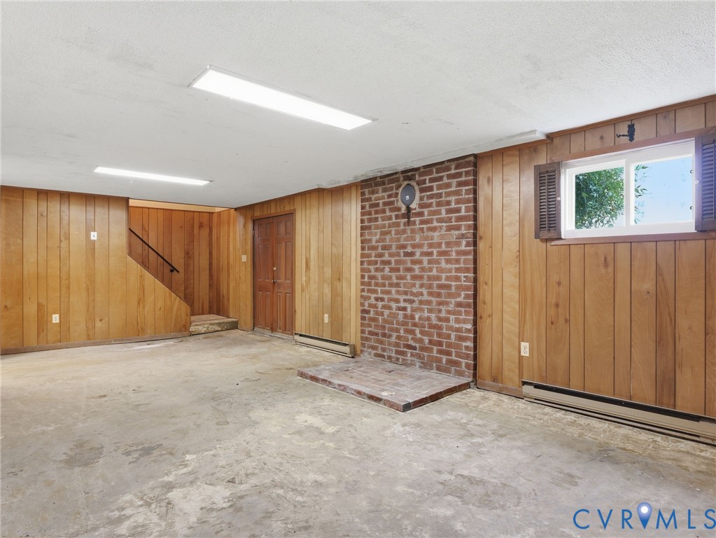 3510 Clintwood Road Midlothian, VA 23112 - Photo 25 of 34