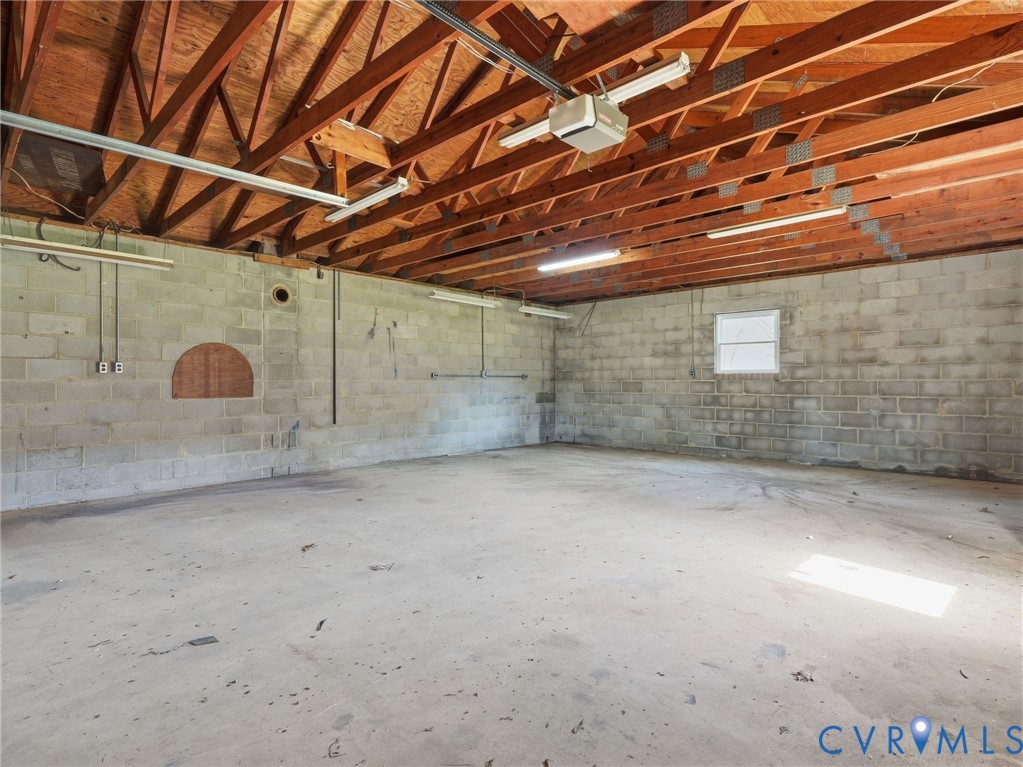 3510 Clintwood Road Midlothian, VA 23112 - Photo 27 of 34