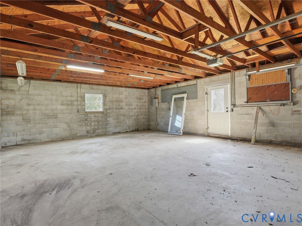 3510 Clintwood Road Midlothian, VA 23112 - Photo 28 of 34