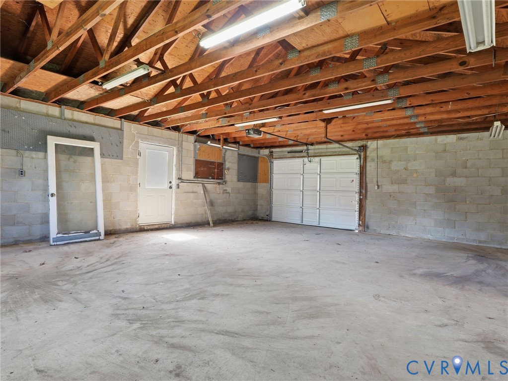 3510 Clintwood Road Midlothian, VA 23112 - Photo 29 of 34