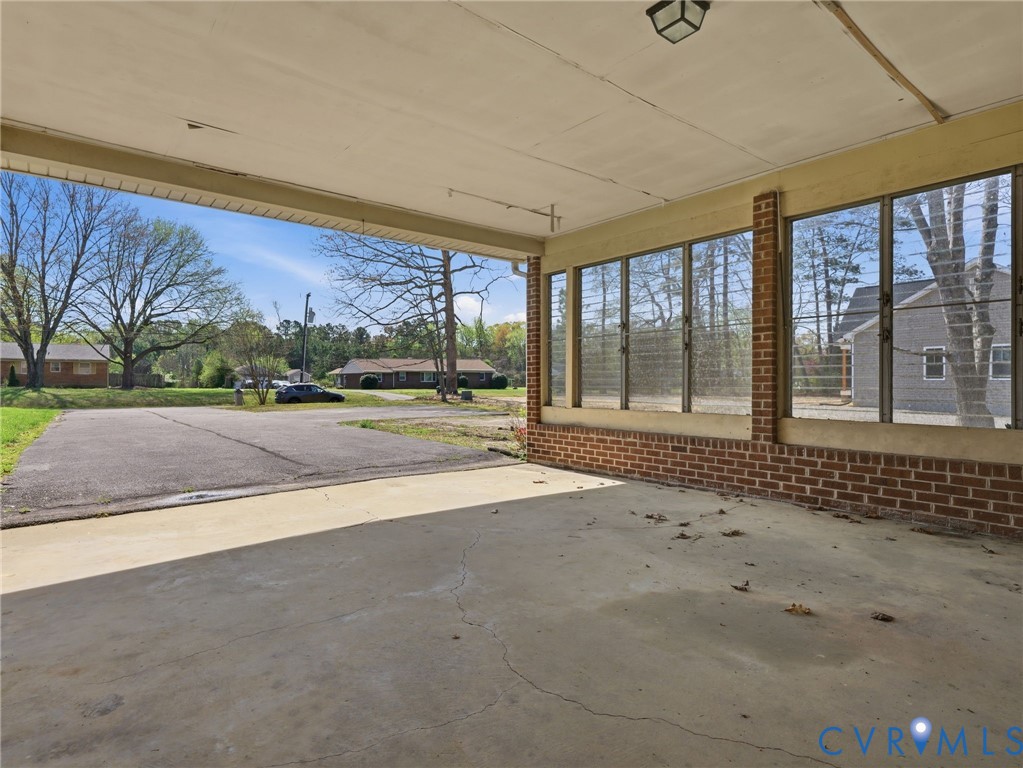 3510 Clintwood Road Midlothian, VA 23112 - Photo 30 of 34