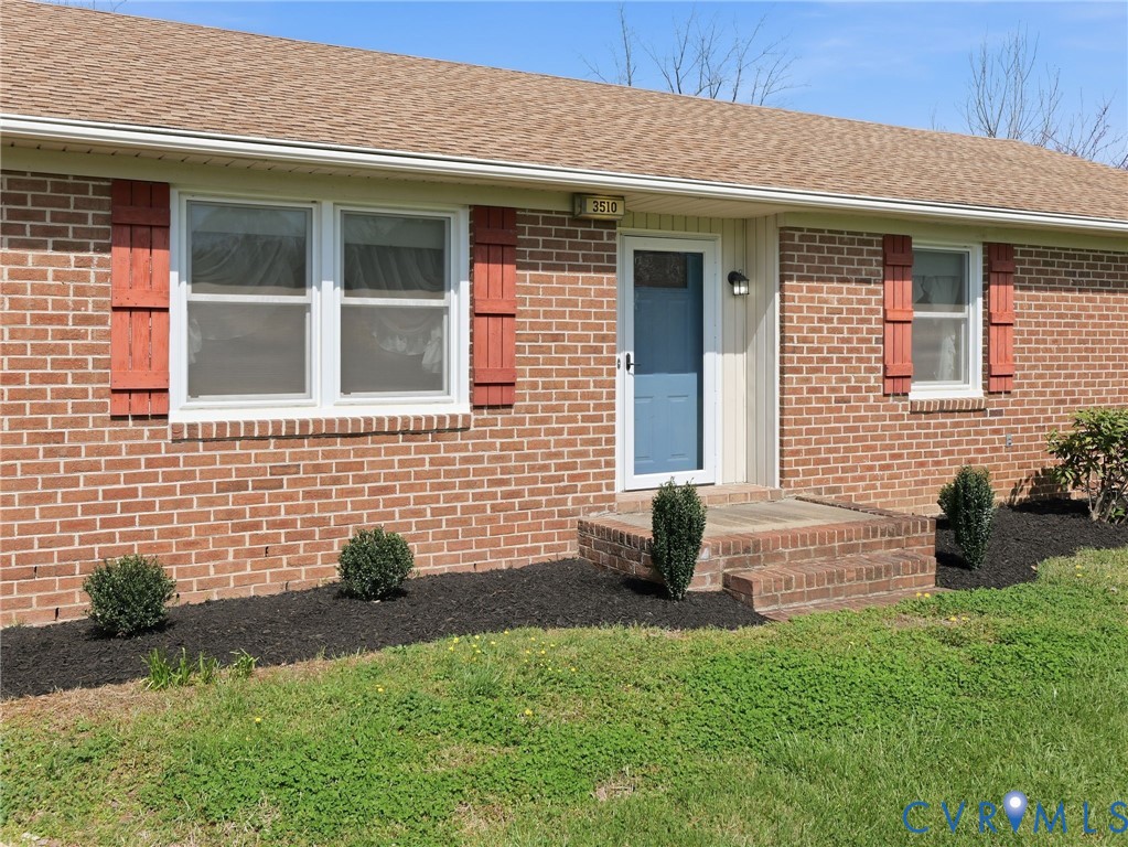 3510 Clintwood Road Midlothian, VA 23112 - Photo 3 of 34