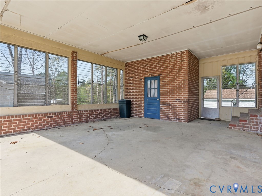 3510 Clintwood Road Midlothian, VA 23112 - Photo 31 of 34