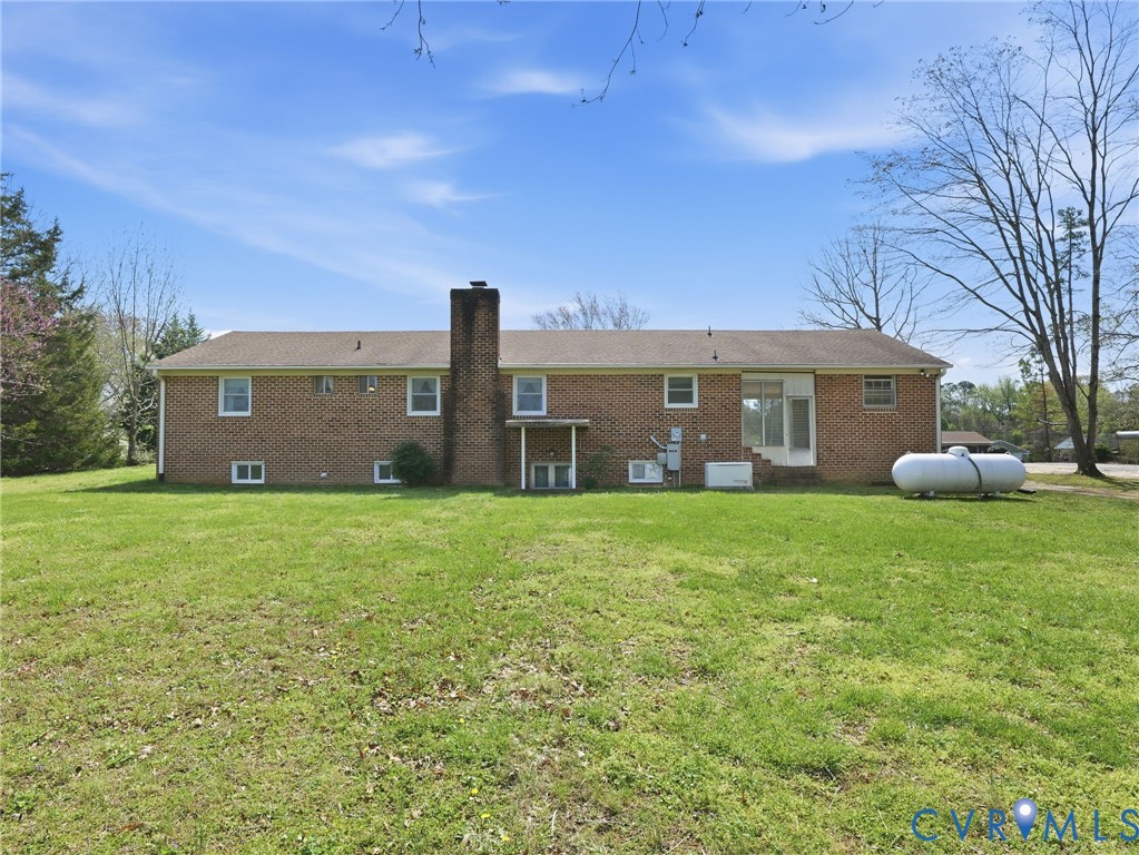 3510 Clintwood Road Midlothian, VA 23112 - Photo 33 of 34