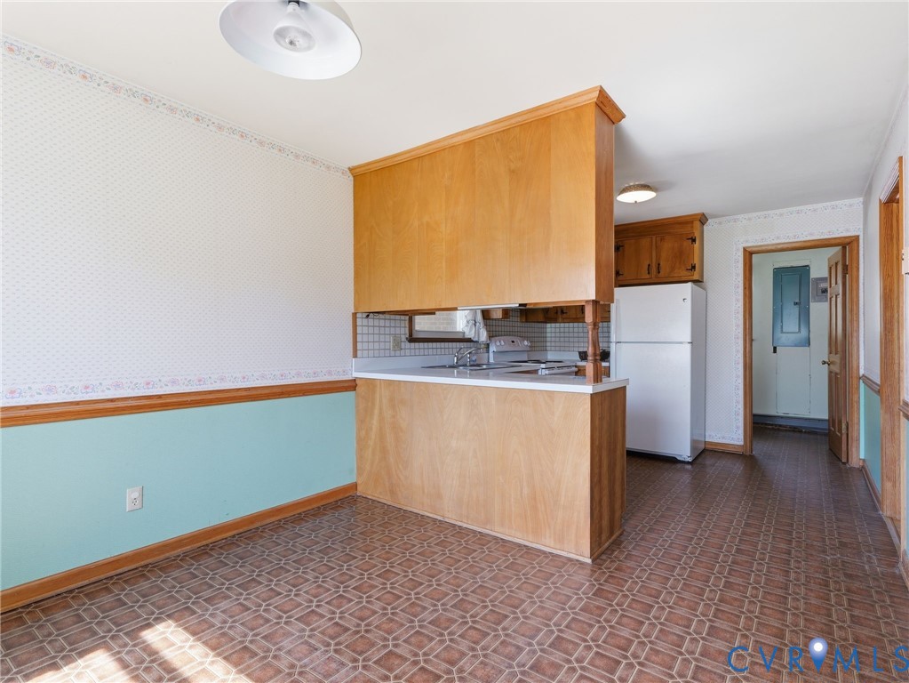 3510 Clintwood Road Midlothian, VA 23112 - Photo 4 of 34