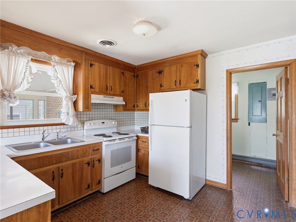 3510 Clintwood Road Midlothian, VA 23112 - Photo 5 of 34