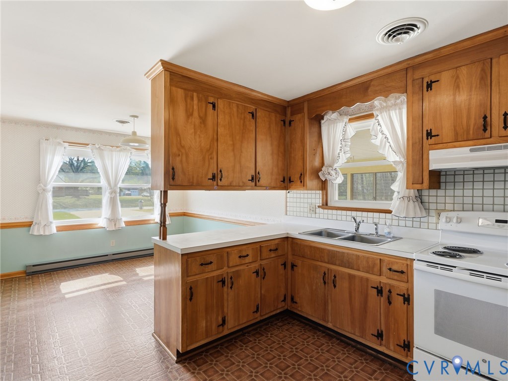 3510 Clintwood Road Midlothian, VA 23112 - Photo 6 of 34