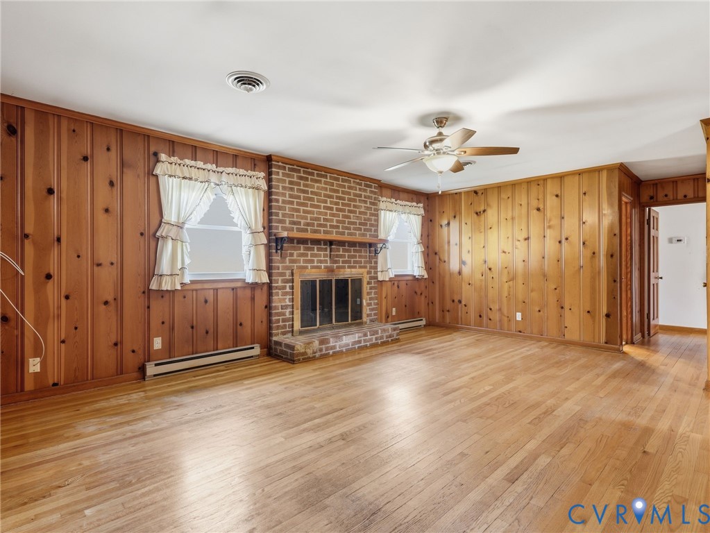 3510 Clintwood Road Midlothian, VA 23112 - Photo 7 of 34