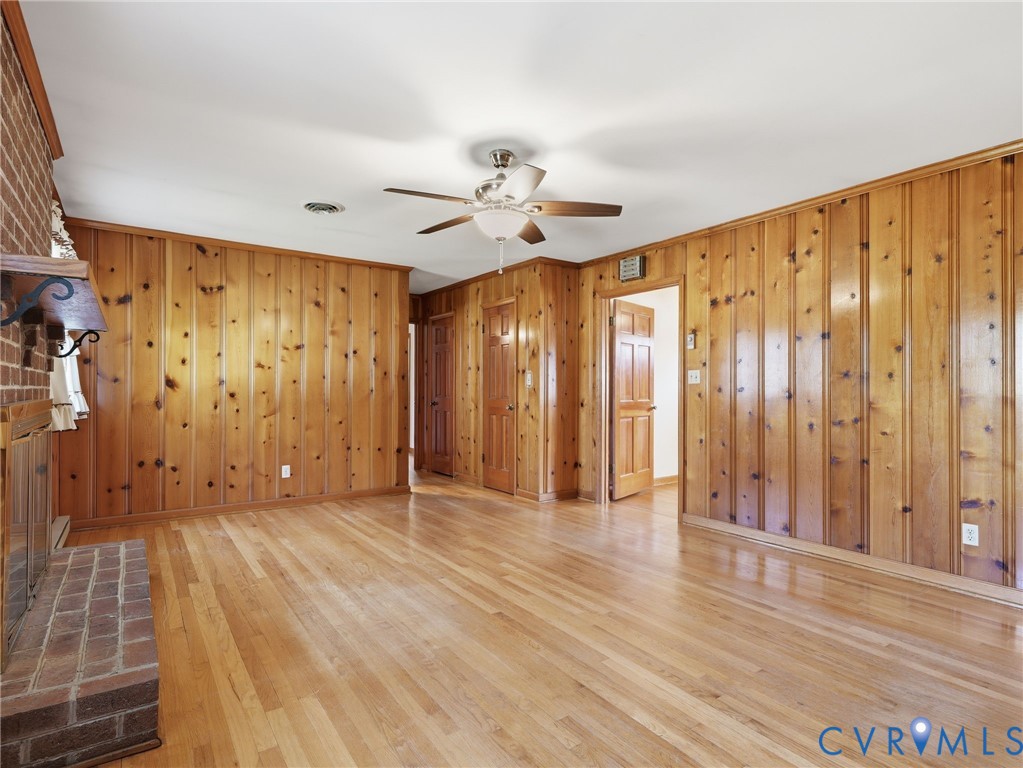 3510 Clintwood Road Midlothian, VA 23112 - Photo 9 of 34