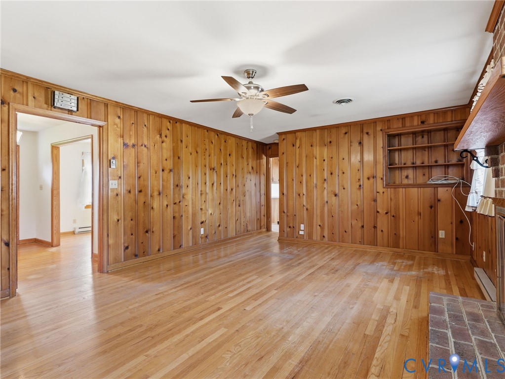 3510 Clintwood Road Midlothian, VA 23112 - Photo 10 of 34