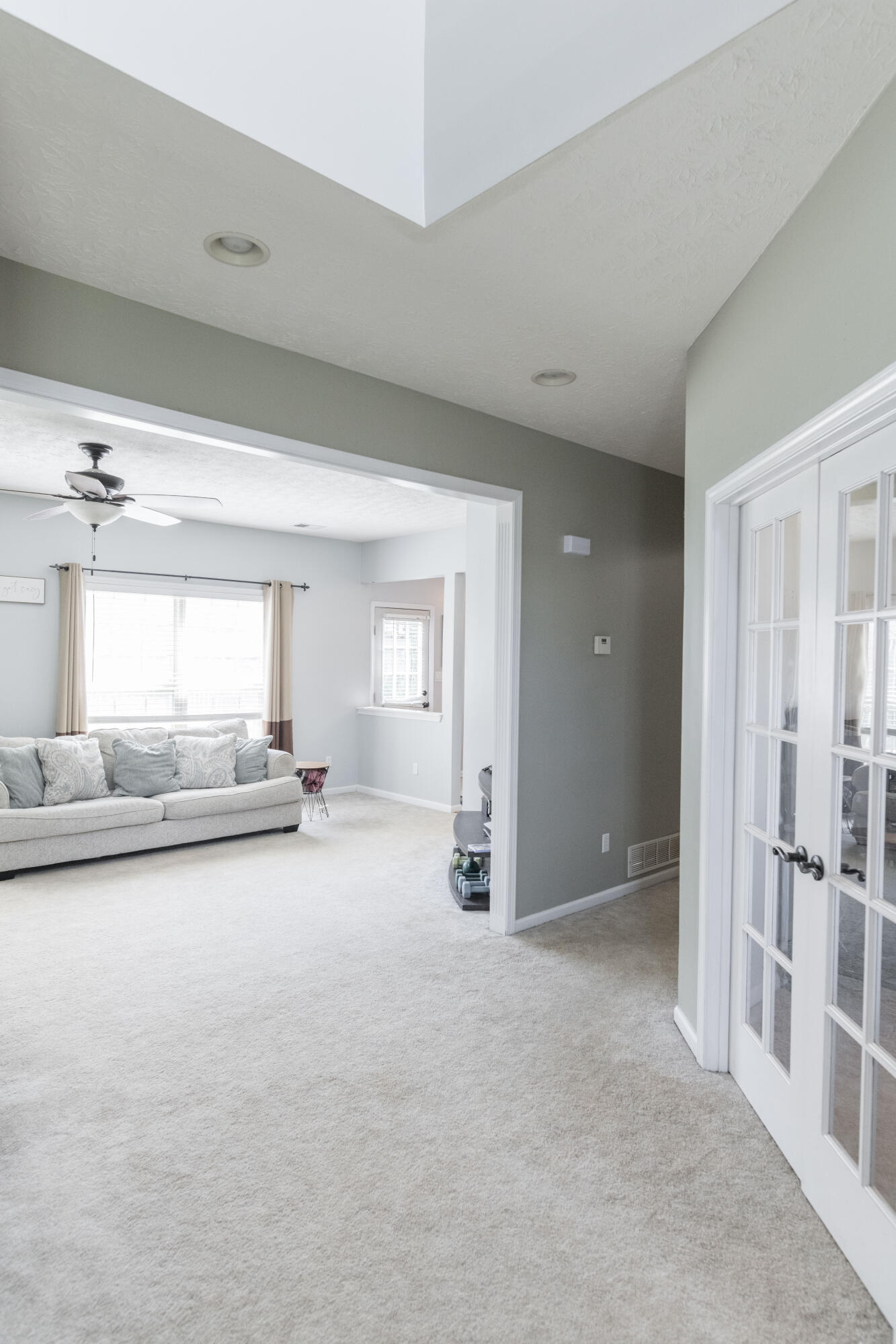 2096 Shaker Run Road Lexington, KY 40509 - Photo 20 of 43 2096ShakerRun_35