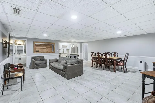 $550,000 | 600 Springlake Road, Lawrenceville, GA 30045