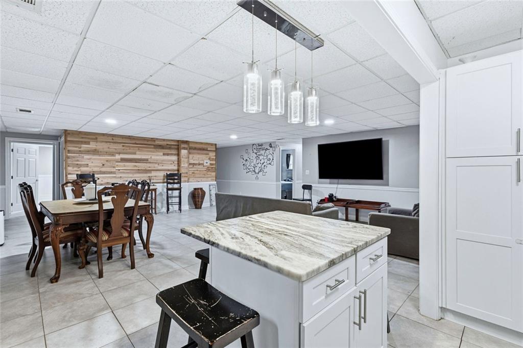 600 Springlake Road Lawrenceville, GA 30045 - Photo 13 of 24