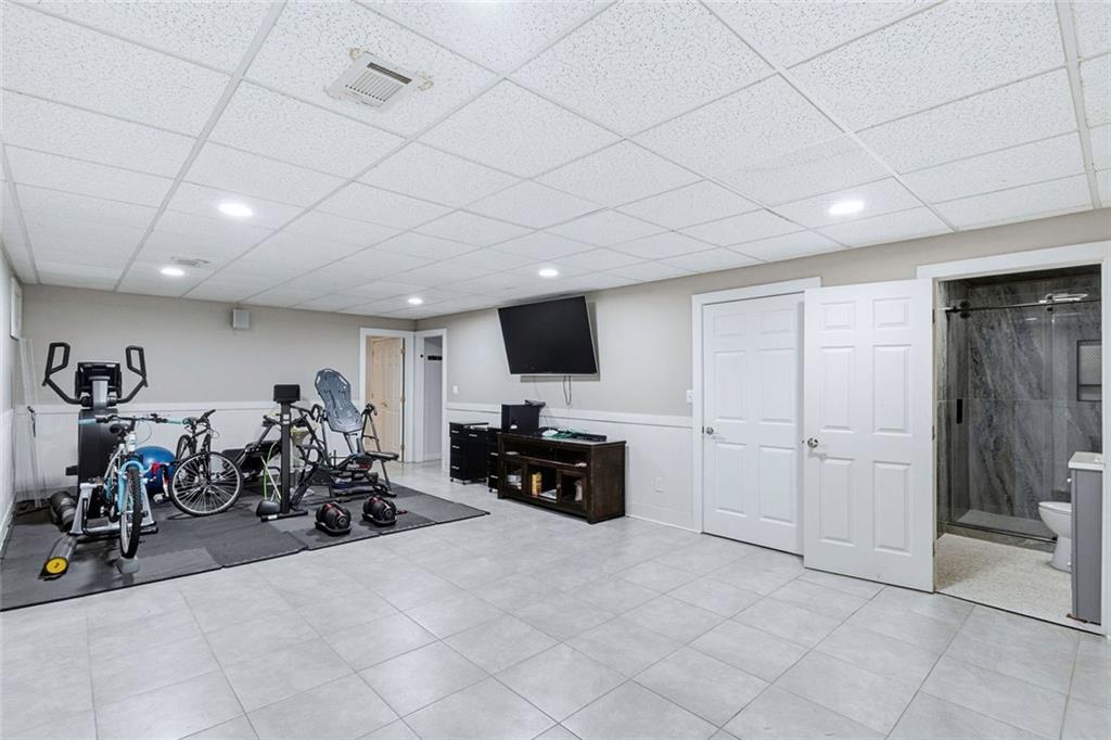 600 Springlake Road Lawrenceville, GA 30045 - Photo 14 of 24