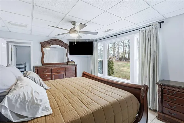 $550,000 | 600 Springlake Road, Lawrenceville, GA 30045