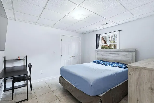 $550,000 | 600 Springlake Road, Lawrenceville, GA 30045