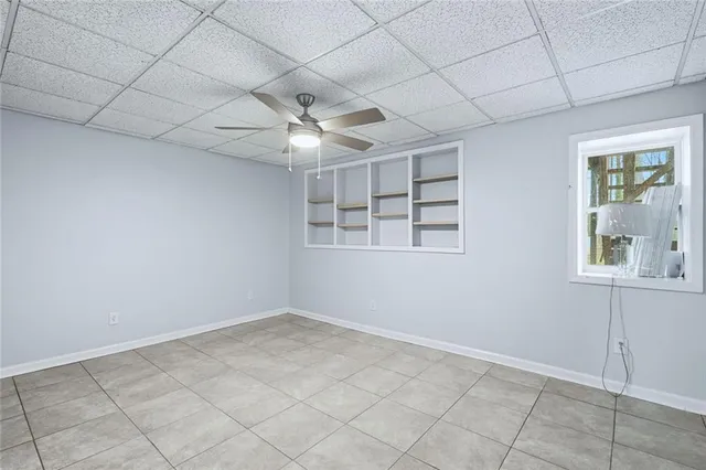 $550,000 | 600 Springlake Road, Lawrenceville, GA 30045