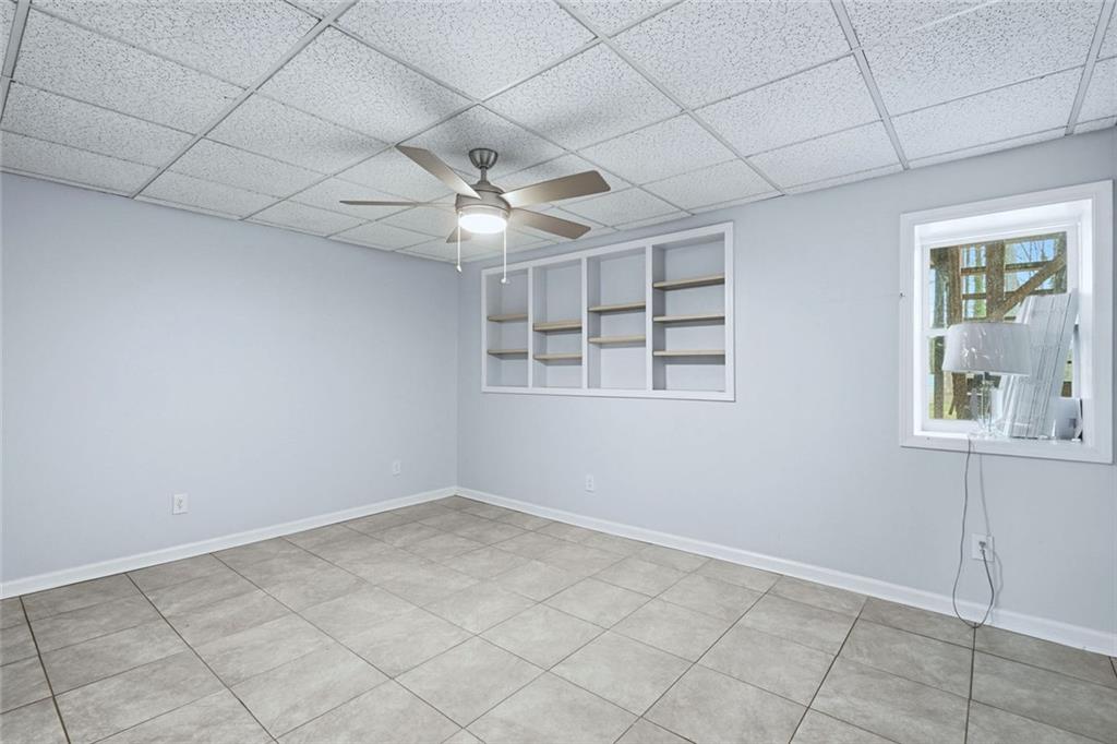 600 Springlake Road Lawrenceville, GA 30045 - Photo 17 of 24