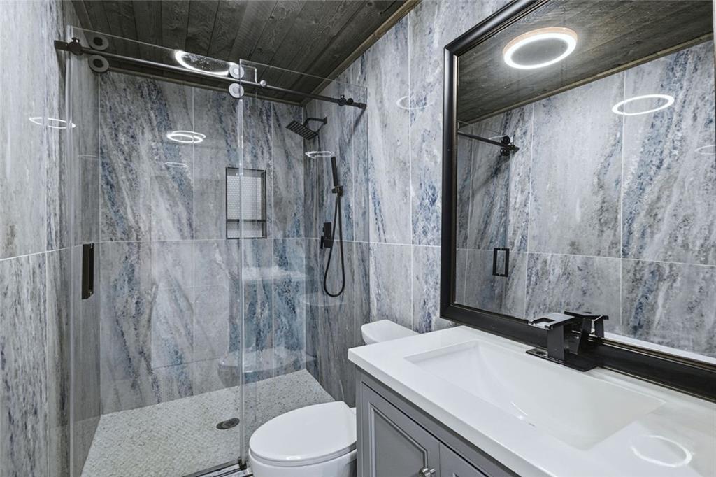 600 Springlake Road Lawrenceville, GA 30045 - Photo 18 of 24