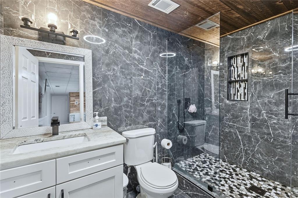 600 Springlake Road Lawrenceville, GA 30045 - Photo 19 of 24