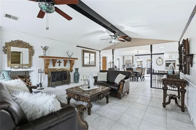 $550,000 | 600 Springlake Road, Lawrenceville, GA 30045